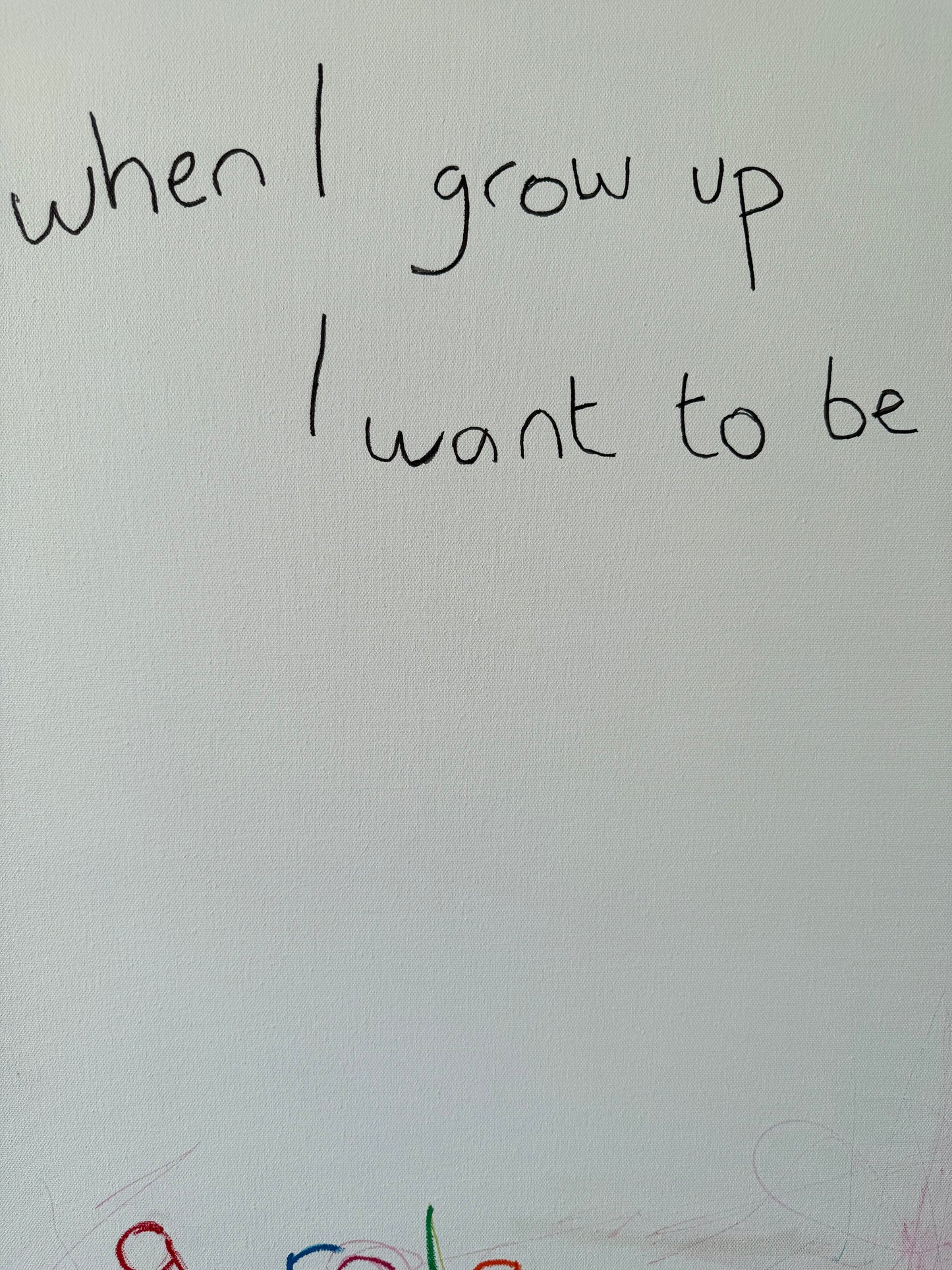 Affirmations 3