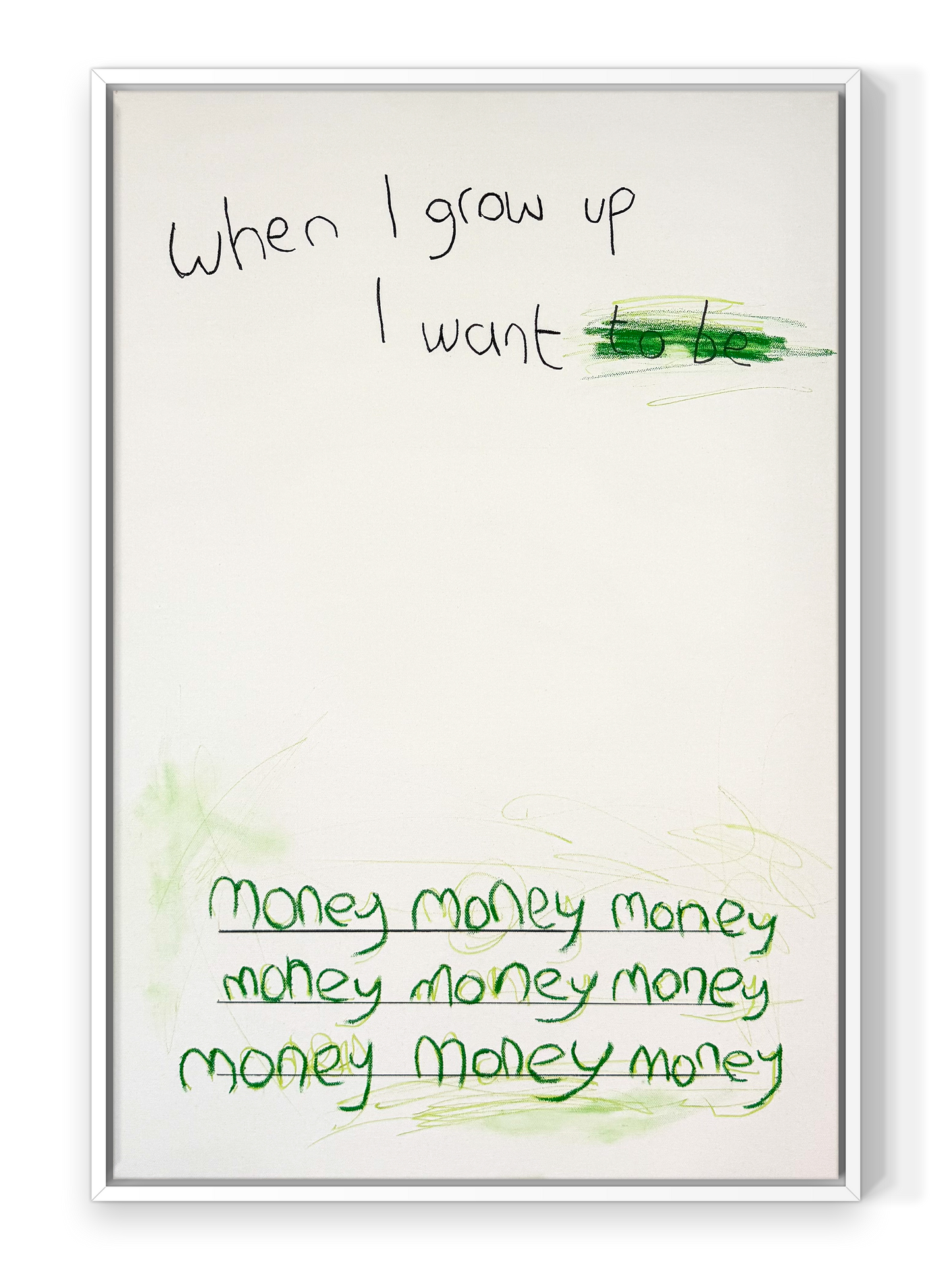 Affirmations 4