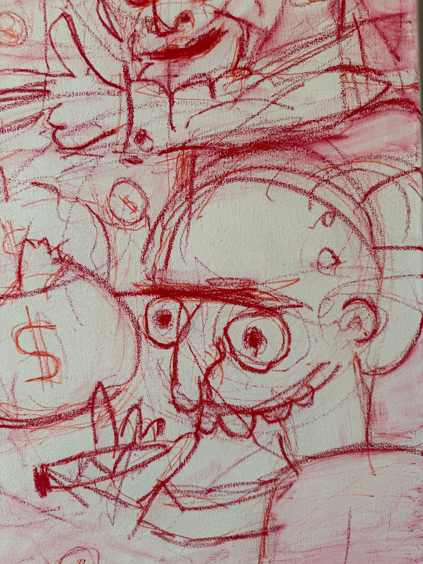 Meds?