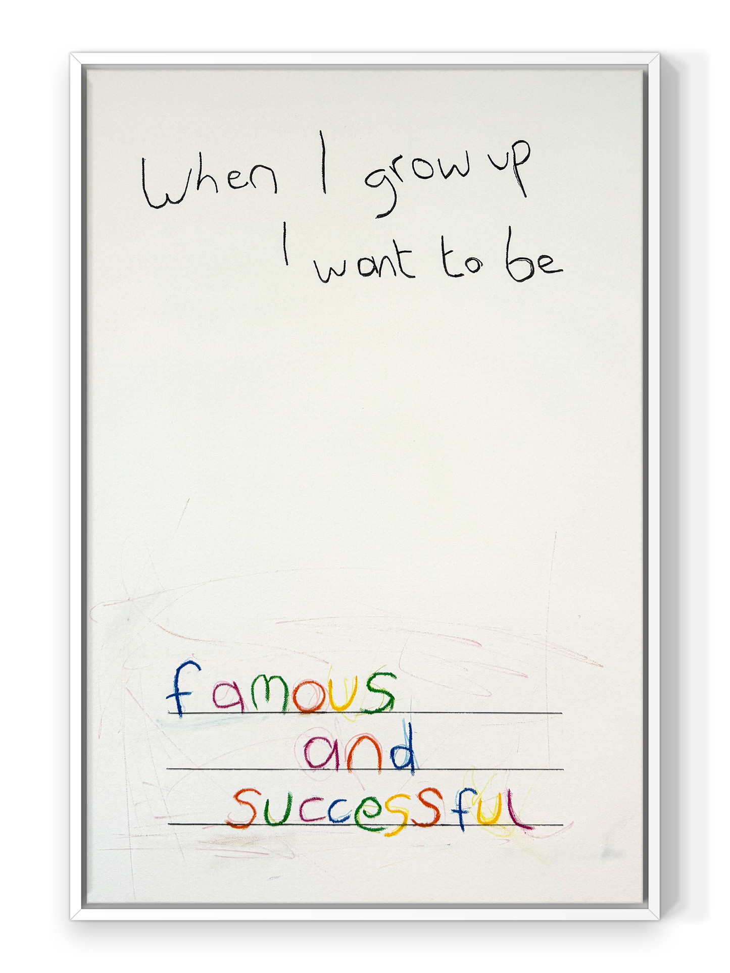 Affirmations 2