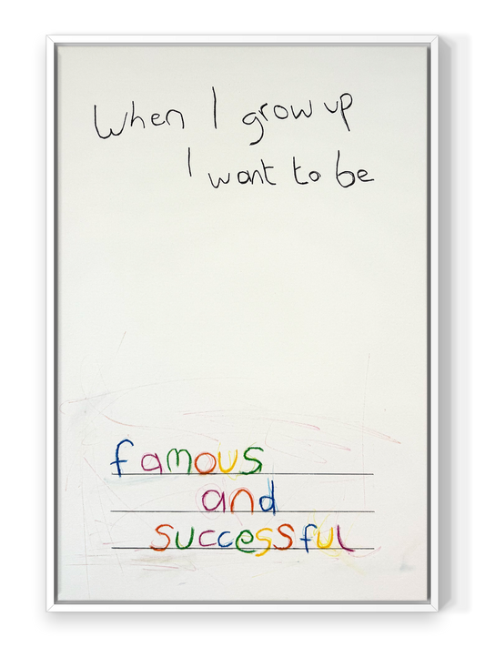 Affirmations 2