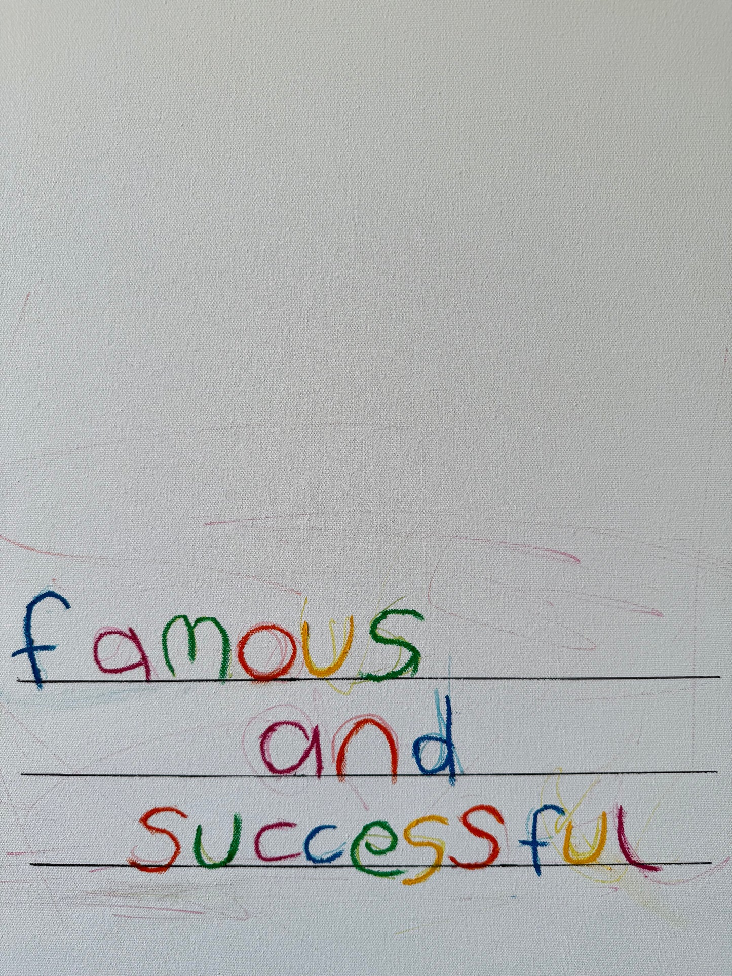 Affirmations 2