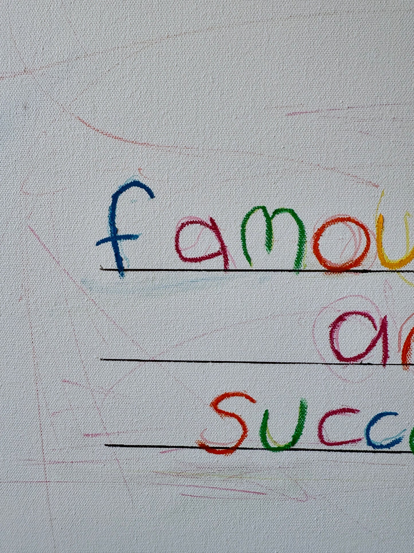 Affirmations 2