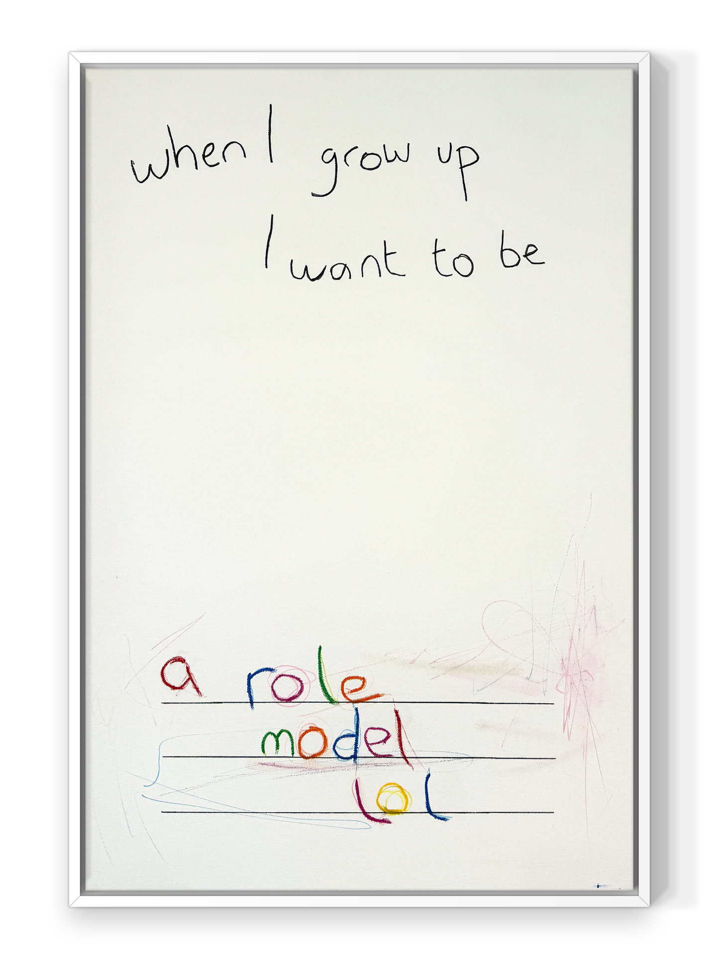Affirmations 3