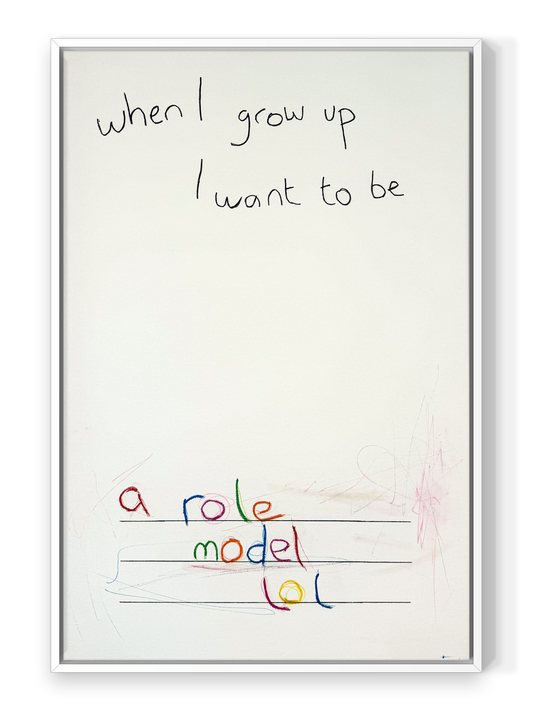Affirmations 3