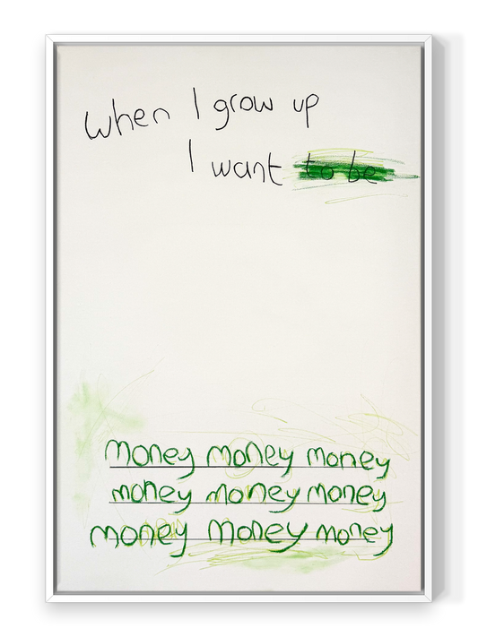 Affirmations 4