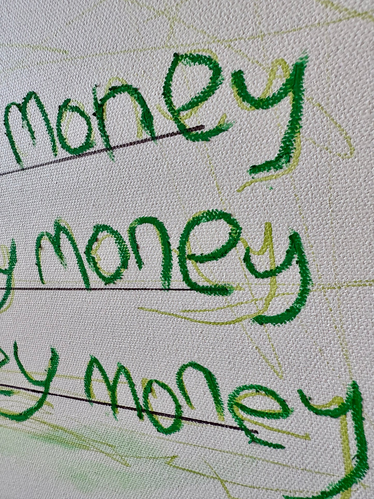Affirmations 4