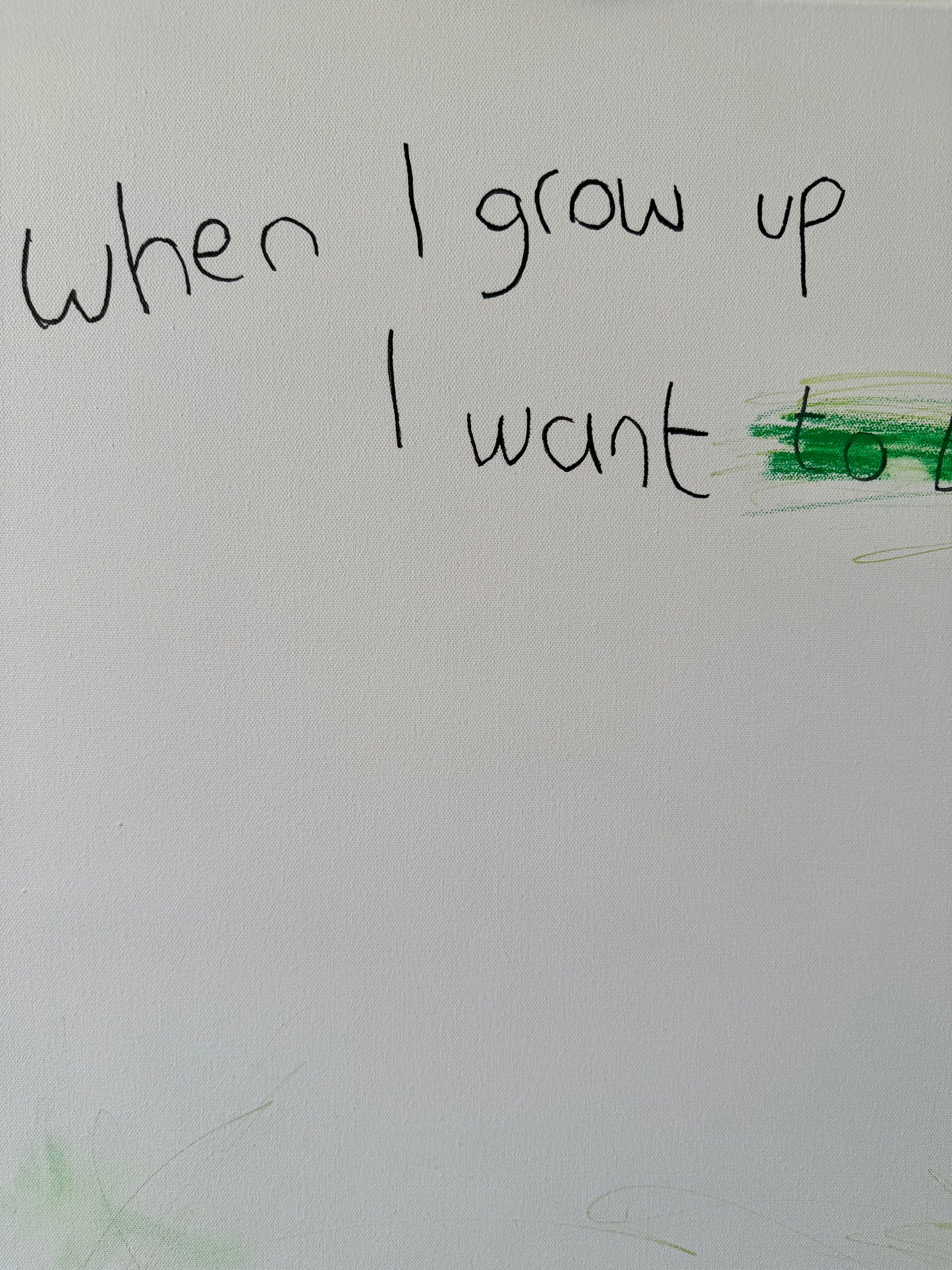 Affirmations 4