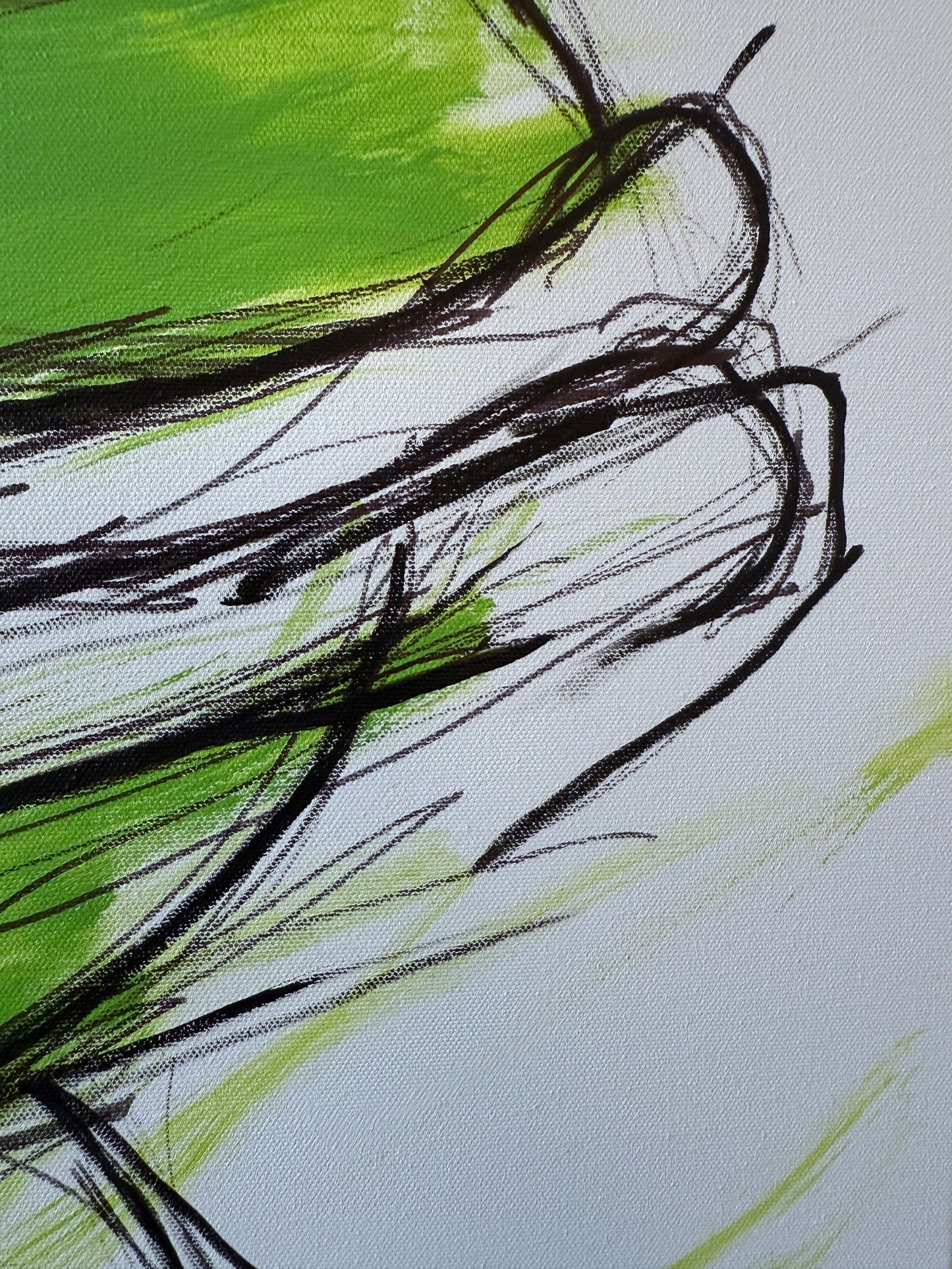 Affirmations 4, but Pepe
