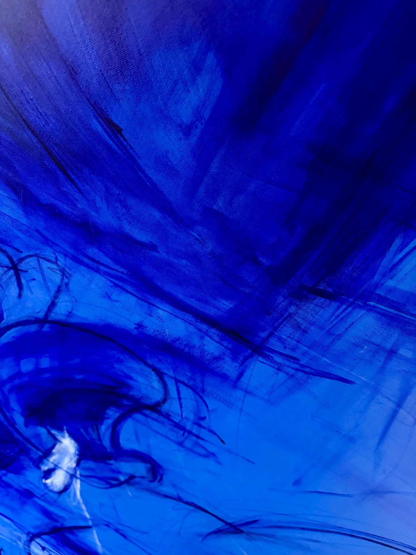 POV. You After Consuming Five Hours of Sigma Content 2