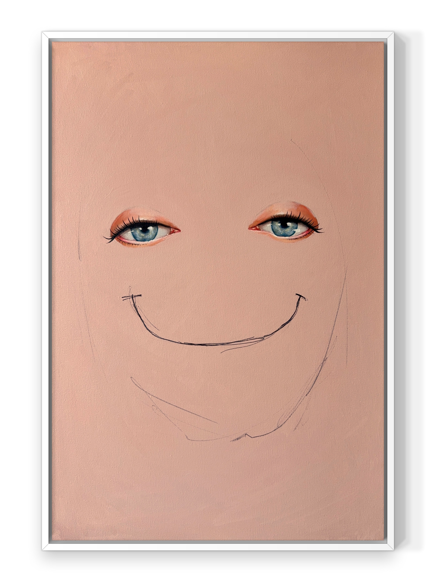 My Face When 4