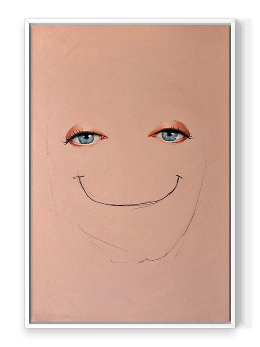 My Face When 4