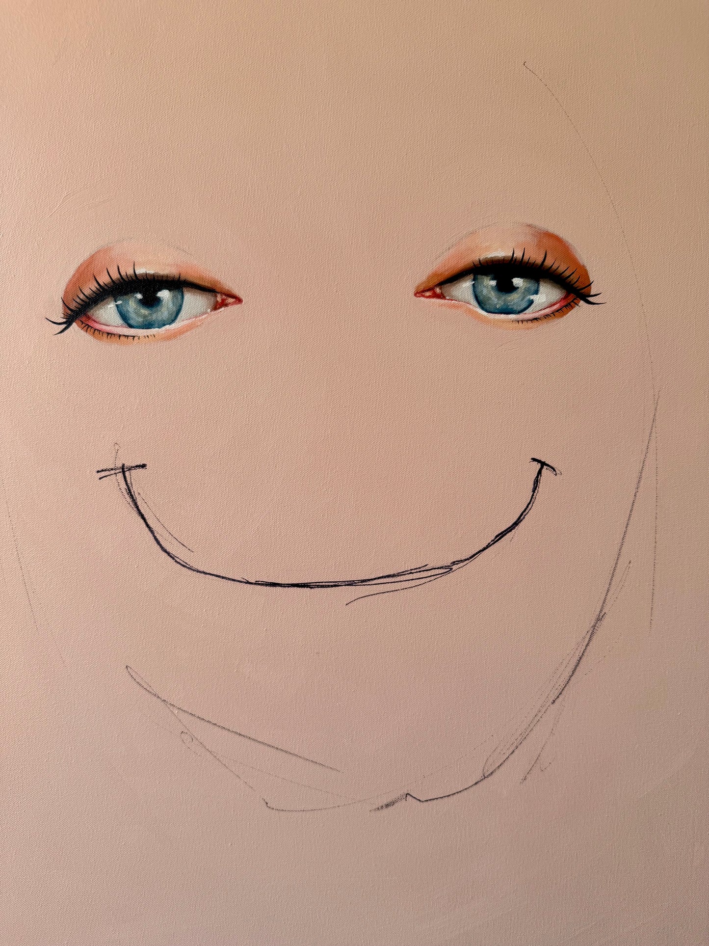 My Face When 4